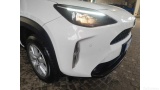  Toyota  Yaris Cross 1.5H (116 CV) E-CVT Business Manual Petrol  20 #30