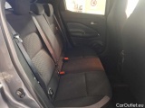 Nissan  Juke 1.0 DIG-T 114 N-Connecta Mt Manual Petrol  21 #16