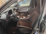  Nissan  Juke 1.0 DIG-T 114 N-Connecta Mt Manual Petrol  21 #26