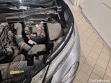  Nissan  Juke 1.0 DIG-T 114 N-Connecta Mt Manual Petrol  21 #31