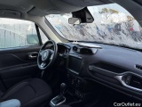  Jeep  Renegade 1.5 T4 MHEV 130cv Limited DDCT Sequential Petrol  22 #6