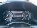  Jeep  Renegade 1.5 T4 MHEV 130cv Limited DDCT Sequential Petrol  22 #20