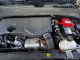  Jeep  Renegade 1.5 T4 MHEV 130cv Limited DDCT Sequential Petrol  22 #66