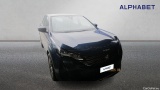  Peugeot  3008 BlueHDI 130 EAT8 S&S Active Business Automatic Diesel  23 #2