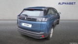  Peugeot  3008 BlueHDI 130 EAT8 S&S Active Business Automatic Diesel  23 #4
