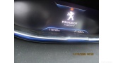  Peugeot  3008 BlueHDI 130 EAT8 S&S Active Business Automatic Diesel  23 #7