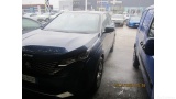  Peugeot  3008 BlueHDI 130 EAT8 S&S Active Business Automatic Diesel  23 #11