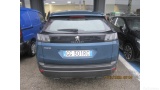  Peugeot  3008 BlueHDI 130 EAT8 S&S Active Business Automatic Diesel  23 #17