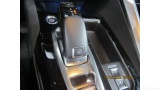  Peugeot  3008 BlueHDI 130 EAT8 S&S Active Business Automatic Diesel  23 #22