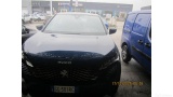  Peugeot  3008 BlueHDI 130 EAT8 S&S Active Business Automatic Diesel  23 #23
