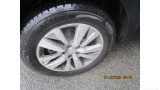 Peugeot  3008 BlueHDI 130 EAT8 S&S Active Business Automatic Diesel  23 #31