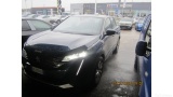  Peugeot  3008 BlueHDI 130 EAT8 S&S Active Business Automatic Diesel  23 #39