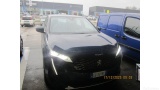  Peugeot  3008 BlueHDI 130 EAT8 S&S Active Business Automatic Diesel  23 #40