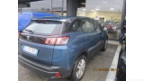  Peugeot  3008 BlueHDI 130 EAT8 S&S Active Business Automatic Diesel  23 #42