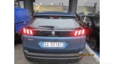  Peugeot  3008 BlueHDI 130 EAT8 S&S Active Business Automatic Diesel  23 #43