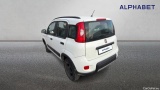  Fiat  Panda 0.9 TwinAir Turbo 85cv S&S E6-Temp 4x4 Manual Petrol  24 #3