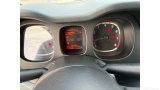  Fiat  Panda 0.9 TwinAir Turbo 85cv S&S E6-Temp 4x4 Manual Petrol  24 #7