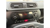  Fiat  Panda 0.9 TwinAir Turbo 85cv S&S E6-Temp 4x4 Manual Petrol  24 #10