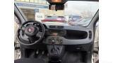  Fiat  Panda 0.9 TwinAir Turbo 85cv S&S E6-Temp 4x4 Manual Petrol  24 #28