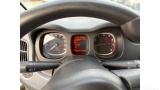  Fiat  Panda 0.9 TwinAir Turbo 85cv S&S E6-Temp 4x4 Manual Petrol  24 #30