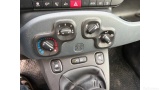  Fiat  Panda 0.9 TwinAir Turbo 85cv S&S E6-Temp 4x4 Manual Petrol  24 #31