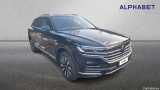  Volkswagen  Touareg 3.0 V6 TSI eHYBRID Elegance Automatic Petrol/Electric  25 #2