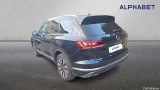  Volkswagen  Touareg 3.0 V6 TSI eHYBRID Elegance Automatic Petrol/Electric  25 #3