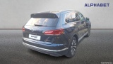  Volkswagen  Touareg 3.0 V6 TSI eHYBRID Elegance Automatic Petrol/Electric  25 #4