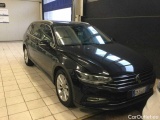  Volkswagen  Passat Var. 2.0TDI SCR EVO 110kW Business DSG Sequential Diesel  26 #2