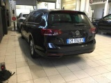  Volkswagen  Passat Var. 2.0TDI SCR EVO 110kW Business DSG Sequential Diesel  26 #3