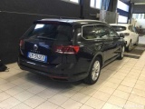  Volkswagen  Passat Var. 2.0TDI SCR EVO 110kW Business DSG Sequential Diesel  26 #4
