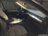  Volkswagen  Passat Var. 2.0TDI SCR EVO 110kW Business DSG Sequential Diesel  26 #5