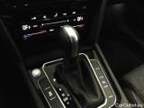  Volkswagen  Passat Var. 2.0TDI SCR EVO 110kW Business DSG Sequential Diesel  26 #6