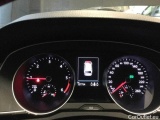  Volkswagen  Passat Var. 2.0TDI SCR EVO 110kW Business DSG Sequential Diesel  26 #7