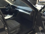  Volkswagen  Passat Var. 2.0TDI SCR EVO 110kW Business DSG Sequential Diesel  26 #13