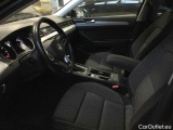  Volkswagen  Passat Var. 2.0TDI SCR EVO 110kW Business DSG Sequential Diesel  26 #27