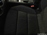  Volkswagen  Passat Var. 2.0TDI SCR EVO 110kW Business DSG Sequential Diesel  26 #29