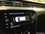  Volkswagen  Passat Var. 2.0TDI SCR EVO 110kW Business DSG Sequential Diesel  26 #31