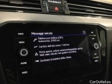  Volkswagen  Passat Var. 2.0TDI SCR EVO 110kW Business DSG Sequential Diesel  26 #33