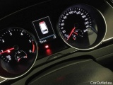  Volkswagen  Passat Var. 2.0TDI SCR EVO 110kW Business DSG Sequential Diesel  26 #34