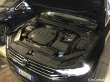  Volkswagen  Passat Var. 2.0TDI SCR EVO 110kW Business DSG Sequential Diesel  26 #35