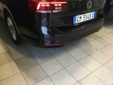  Volkswagen  Passat Var. 2.0TDI SCR EVO 110kW Business DSG Sequential Diesel  26 #74