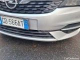  Opel  Astra ST 1.5 CDTI Business Elega.105cv S&S MT6 Manual Diesel  27 #58