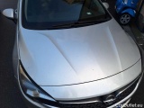 Opel  Astra ST 1.5 CDTI Business Elega.105cv S&S MT6 Manual Diesel  27 #71