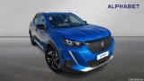  Peugeot  2008 BlueHDi 130 EAT8 Allure Pack S/S aut. Automatic Diesel  28 #2