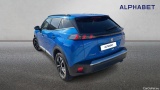 Peugeot  2008 BlueHDi 130 EAT8 Allure Pack S/S aut. Automatic Diesel  28 #3