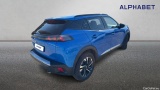  Peugeot  2008 BlueHDi 130 EAT8 Allure Pack S/S aut. Automatic Diesel  28 #4