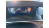  Peugeot  2008 BlueHDi 130 EAT8 Allure Pack S/S aut. Automatic Diesel  28 #7