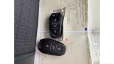  Peugeot  2008 BlueHDi 130 EAT8 Allure Pack S/S aut. Automatic Diesel  28 #9