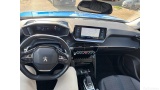  Peugeot  2008 BlueHDi 130 EAT8 Allure Pack S/S aut. Automatic Diesel  28 #10